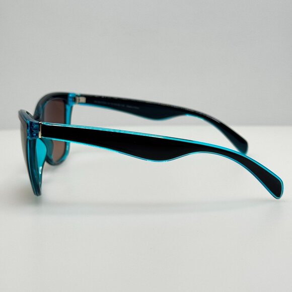 Jins Sunglasses LRF-15S-U1127A 34 57-18-142 main image 5